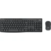 Image de Logitech 920-012069 clavier Souris incluse Bureau Bluetooth 920-012069