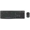 Image de Logitech 920-012079 clavier Souris incluse Bureau Bluetooth 920-012079