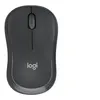 Image de Logitech MK370 Combo for Business - Ensemble clavier et souris - sans fil - Bluetooth LE - QWERTZ - Allemand - graphite