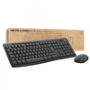 Image de Logitech 920-012077 clavier Souris incluse Bureau Bluetooth 920-012077