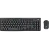 Image de Logitech MK370 Combo for Business clavier Souris incluse 920-012071