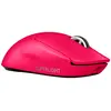 Image de Logitech Souris De Jeu Sans Fil G Pro X Superlight 2