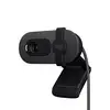Image de Logitech 960-001585 BRIO 100 Webcam 2MP 1080p USB 960-001585