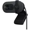 Image de Logitech Webcam Brio 100