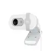 Image de Logitech 960-001617 webcam 2 MP 1920 x 1080 pixels USB 960-001617
