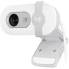 Image de Logitech Webcam Brio 100