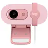 Image de Logitech Webcam Brio 100