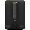 Image de UE Epicboom (17 h), Enceinte Bluetooth, Noir