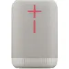 Image de UE Epicboom (17 h), Enceinte Bluetooth, Blanc