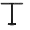Image de Logitech G Litra Beam - Tête de lampe - 1 têtes - LED - CC