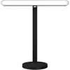 Image de Logitech, Lampe de table, G Litra Beam Prem LED en streaming