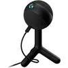 Image de Logitech G Yeti Orb, Microphone