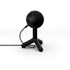 Image de Logitech Micro De Streaming G Yeti Orb Lightsync