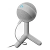 Image de Logitech G Yeti Orb Blanc Microphone de table 988-000558