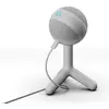 Image de Logitech Microphone Yeti Orb Rgb
