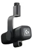 Image de Logitech G Yeti Studio - Microphone - noir