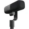 Image de Logitech G Yeti Studio Active, Microphone