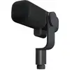 Image de Logitech G 988-000565 microphone Noir Microphone de studio 988-000565