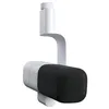 Image de Logitech G Yeti Studio - Microphone - blanc