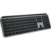 Image de Logitech Clavier Sans Fil Mx Keys S Anglais