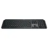 Image de Logitech Clavier Mx Keys S Mac Bluetooth Qwerty Espagnol