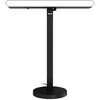 Image de Logitech 946-000015 Litra Beam LX Lampe de streaming - 946-000015