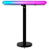 Image de Logitech Projecteur Led Litra Beam Lx