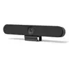 Image de Logitech Webcam 960-001501 Hudle