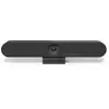 Image de Logitech 960-001577 Rally Bar Huddle Caméra de conférence 960-001577