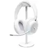 Image de G735 - OFF WHITE - EMEA-914 991-000477