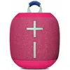 Image de UE Wonderboom 4 (14 h), Enceinte Bluetooth, Rose, Pink