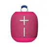 Image de Logitech 984-001896 Ultimate Ears Wonderboom 4 Haut-parleur 984-001896