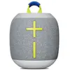 Image de Ultimate Ears Haut-parleur Wonderboom 4 Active