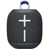 Image de UE Wonderboom 4 (14 h), Enceinte Bluetooth, Noir