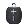 Image de Logitech 984-001894 Ultimate Ears Wonderboom 4 Haut-parleur 984-001894