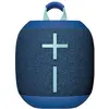 Image de UE Wonderboom 4 (14 h), Enceinte Bluetooth, Bleu