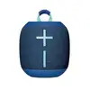 Image de Logitech 984-001895 Ultimate Ears Wonderboom 4 Haut-parleur 984-001895