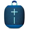 Image de Ultimate Ears Haut-parleur Wonderboom 4 Active