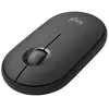 Image de Logitech Clavier Et Souris Sans Fil Pebble 2 Espagnol
