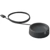 Image de Logitech Zone Wireless 2 UC-GRAPHITE-USB, Micro-casque : accessoires