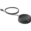 Image de Casque USB sans fil Logitech 989-001176 Zone Wireless 2 UC 989-001176