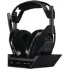 Image de ASTRO A50 X - Black CASQUE GAMING -EXCLU BOULANGER
