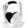 Image de ASTRO A50 X - White CASQUE GAMING -EXCLU BOULANGER