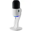 Image de Logitech G Yeti GX, Microphone