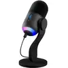 Image de Logitech 988-000569 YETI GX - Noir 988-000569