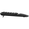 Image de Logitech Clavier Sans Fil Wave Espagnol