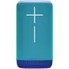 Image de UE Everboom (20 h), Enceinte Bluetooth, Bleu