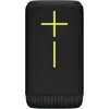 Image de UE Everboom (20 h), Enceinte Bluetooth, Noir