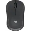 Image de Logitech M240 for Business souris Bureau Ambidextre RF sans 910-007182