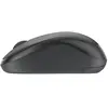 Image de Logitech Souris Sans Fil M240